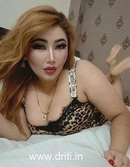 russianescortsdelhi